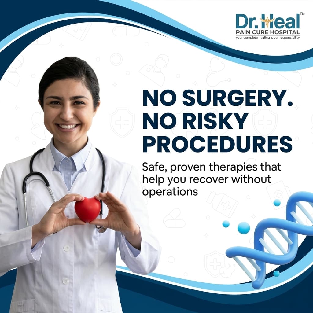 Dr. Heal Banner Slide 3