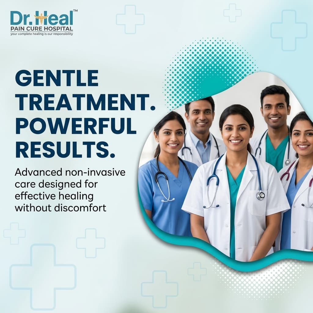Dr. Heal Banner Slide 4