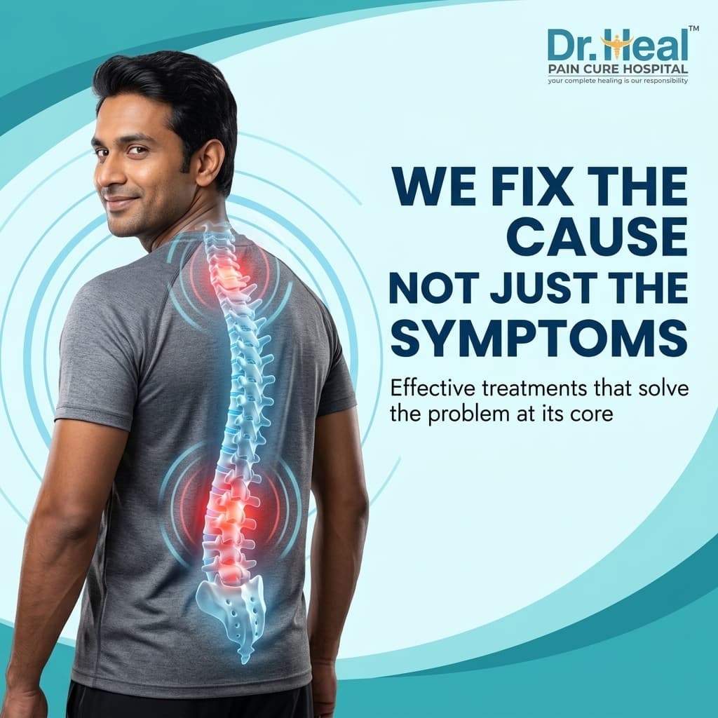 Dr. Heal Banner Slide 6