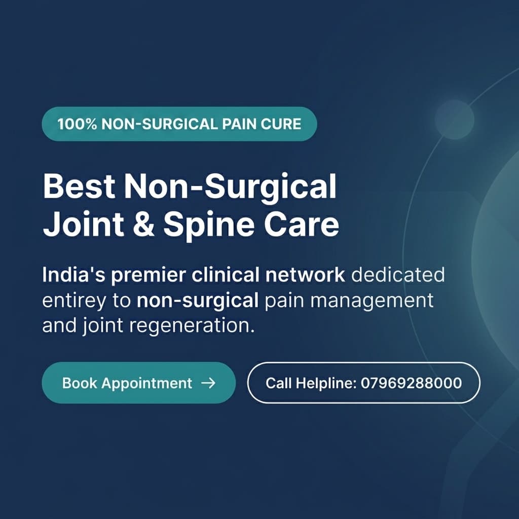 Dr. Heal Banner Slide 1